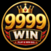 9999win