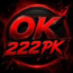 OK222PK Game