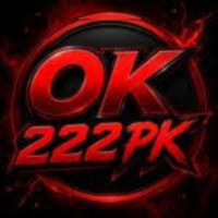 OK222PK Game