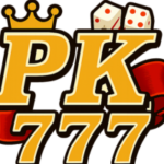 PK777 Game