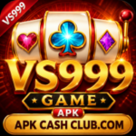 VS999 Game