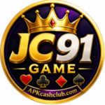 jc91 game