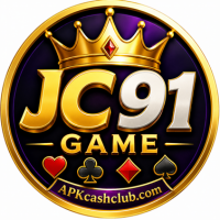 jc91 game