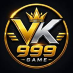 vk999 game