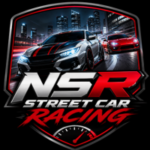 NSR Street Car