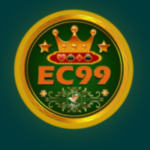EC99 GAME