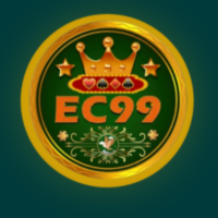 EC99 GAME
