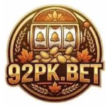 92PK Bet Game