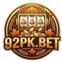 92PK Bet Game