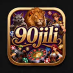 90JILI Game