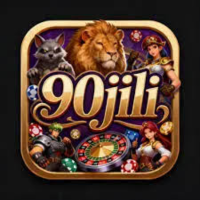 90JILI Game