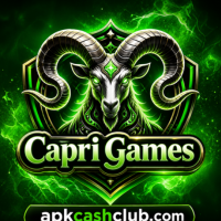 Capri Game