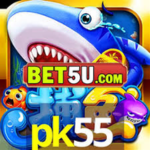 pk55 game
