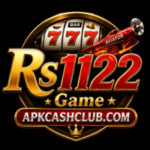 RS1122 Game