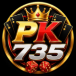PK735 Game