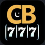 777CB Game
