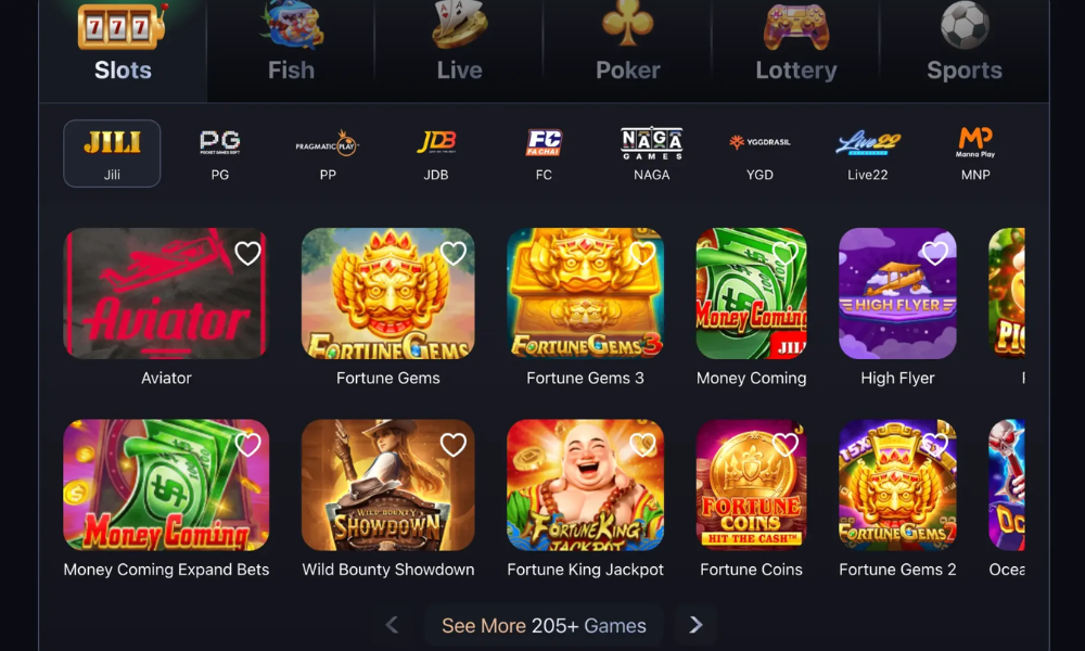 Win Rupees Game