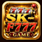 SKF777 Game