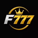 F777 Game