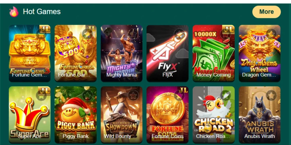 ph9999 game