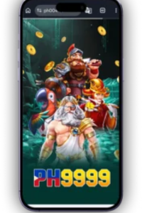 ph9999 game