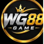 Wg88 Game