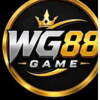 Wg88 Game