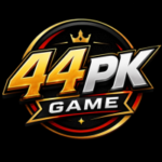 44PK Game