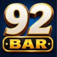 92Bar Game
