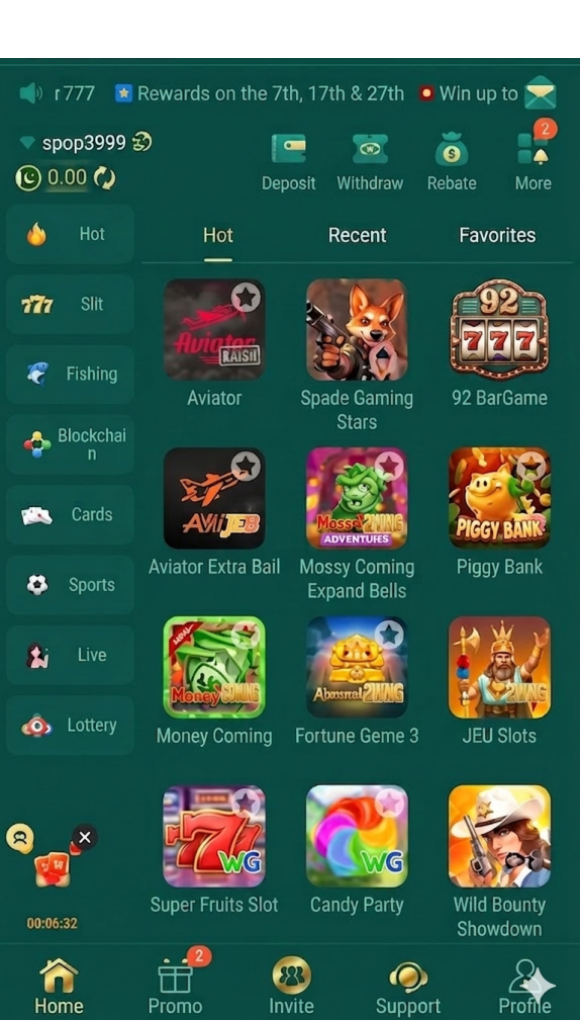 92 bar game