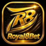 Royal8bet