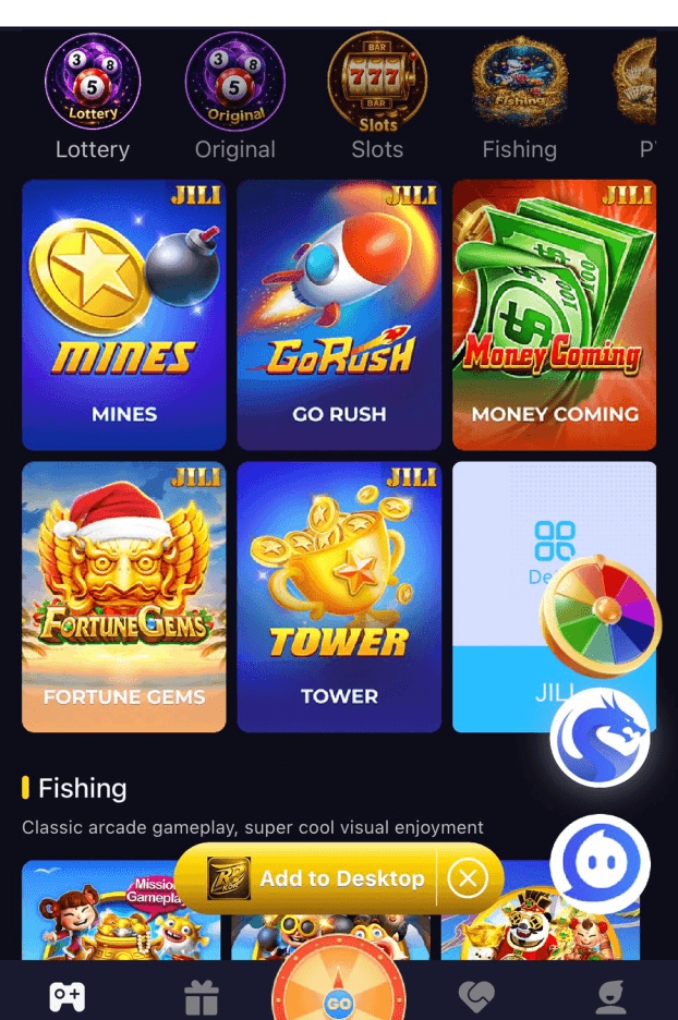 Royal8bet