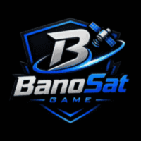 Banosat Game