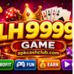 LH999 Game