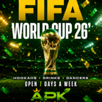 Fifa333 Game