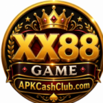 XX88 Game