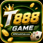 T888 Game