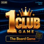 1Club Game
