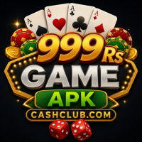 999RS Game