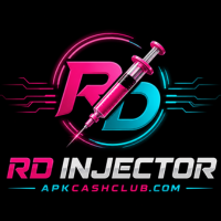 RD Injector