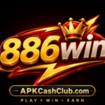 886Win Game
