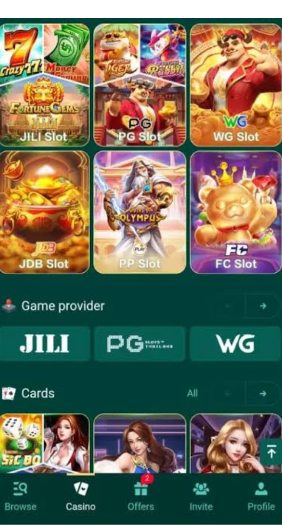 X14 Game