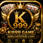 K999 Game