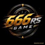 666RS Game