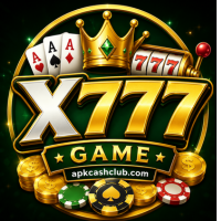 X777 Game