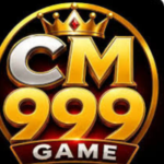 CM999 Game