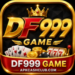 DF999 Game