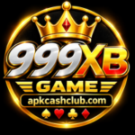 999XB Game