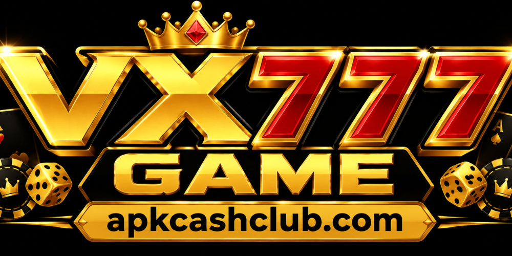 VX777 Game